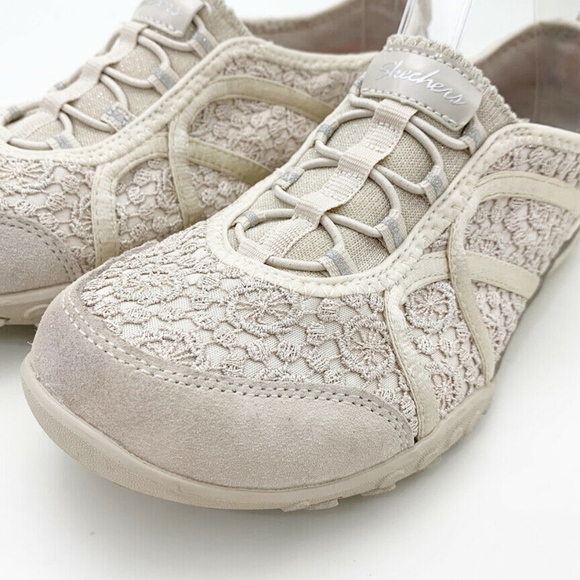 skechers bridal shoes